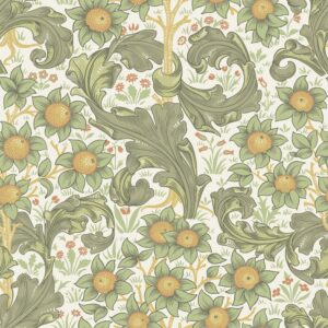 The Orchard WM 3