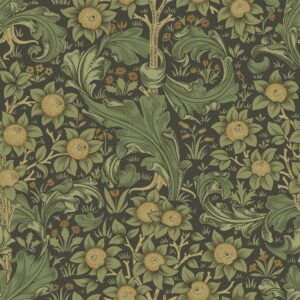 The Orchard WM 3