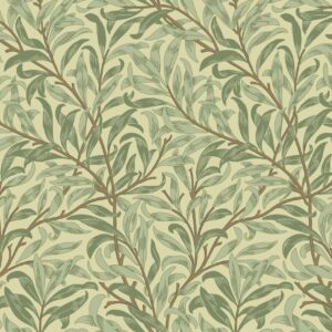 Willow Bough WM 3