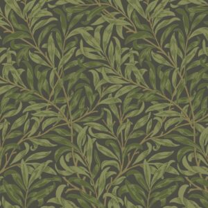 Willow Bough WM 3