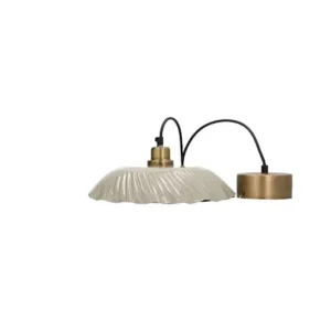 Kattovalaisin Lias Sand  30cm